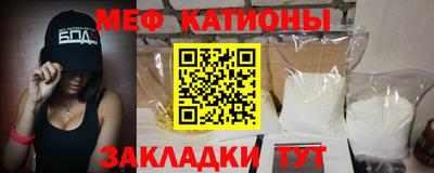 гидропоника Пыть-Ях